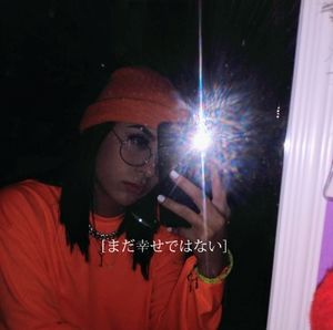 Meet your Posher, Daisy